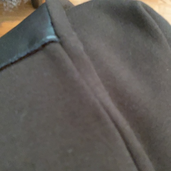 Awesome Little Dress - Picture 9 of 9